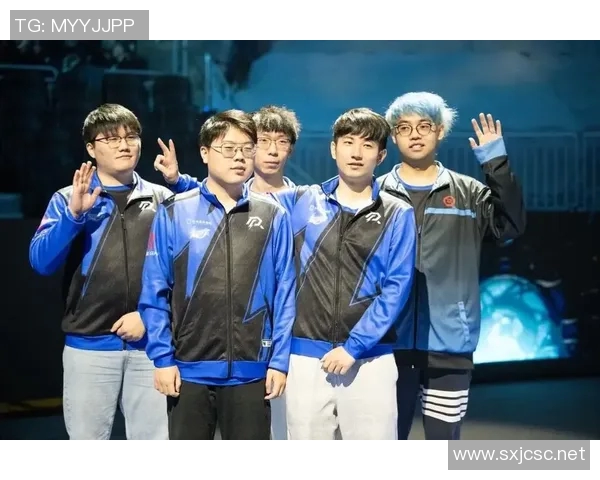 Dota2比赛gl-Dota 2 比赛中的 GL 闪耀时刻-Dota2比赛gl