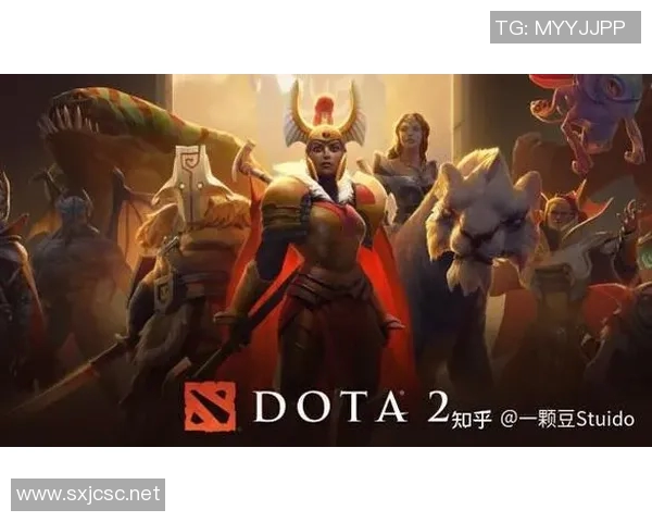 dota与lol国际比赛奖金-探究Dota与Lol国际比赛的丰厚奖金体系-dota与lol国际比赛奖金