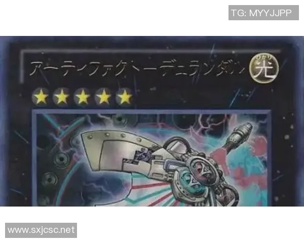 201711月12dpl比赛-重温历史，2017年11月12日DPL比赛的精彩瞬间-201711月12dpl比赛