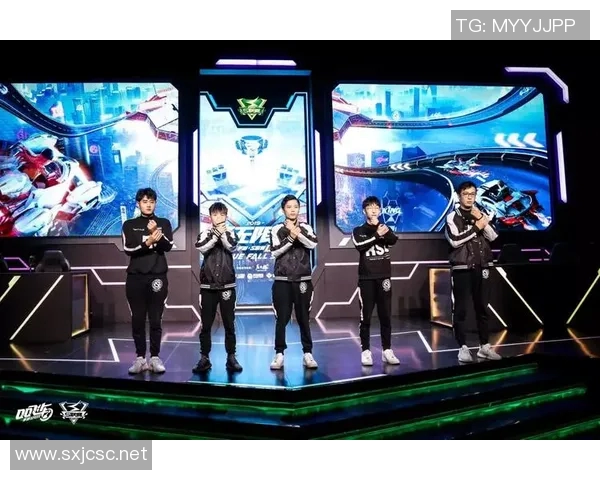 430圣堂杀蜘蛛比赛-细碎尘土，静燃荣耀，激烈的蜘蛛刺杀，丰收的梦想决战地—第十二届天下之战全球联合网路运动会之大型实战体验活动，430圣堂杀蜘蛛比赛-430圣堂杀蜘蛛比赛