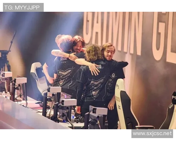 liquid最近比赛dota2-Liquid战队在DOTA2赛场上的辉煌表现-liquid最近比赛dota2