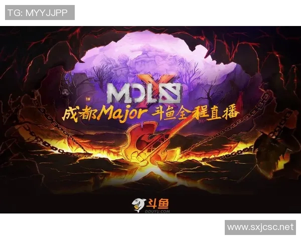 major成都比赛地-探寻Major比赛的成都热地—电子体育的精神闪耀在这座古城之上-major成都比赛地