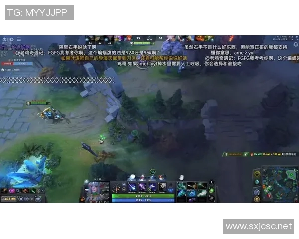 ti6有剑圣的比赛-Ti6赛场上的剑圣传奇—一场震撼人心的比赛-ti6有剑圣的比赛