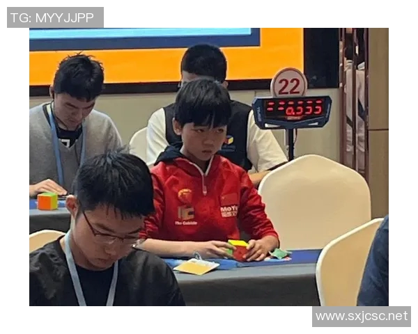 wca2015比赛奖金-WCA 2015比赛奖金，荣誉与财富的双重盛宴-wca2015比赛奖金