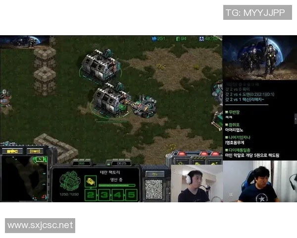 星际争霸bisu比赛视频-星际争霸，Bisu比赛视频的深度解析-星际争霸bisu比赛视频