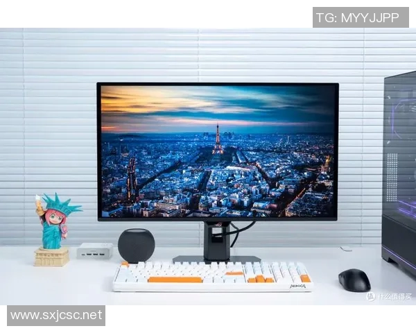 电竞比赛显示器zo-电竞比赛的全新利器，ZO显示器-电竞比赛显示器zo