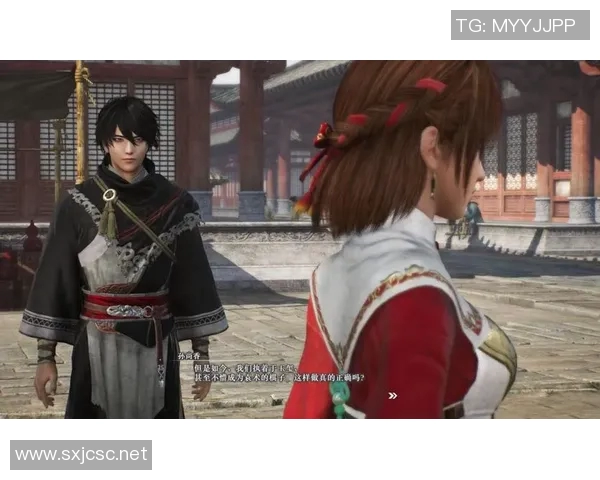 真三经典比赛视频-乐在其中，难忘的那一刻 真三经典比赛视频探讨-真三经典比赛视频