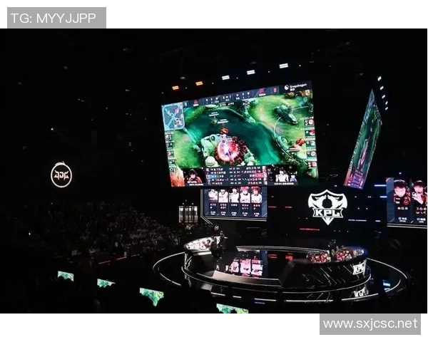 网游比赛报名站-电竞热情盛宴，网游比赛报名站启幕-网游比赛报名站