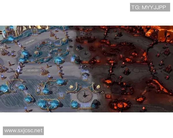 风暴英雄比赛出场率-风暴英雄比赛出场率，解析与影响-风暴英雄比赛出场率