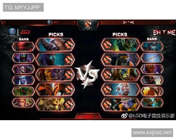 重庆major比赛是什么意思-揭秘重庆Major比赛，电竞盛宴的盛宴-重庆major比赛是什么意思